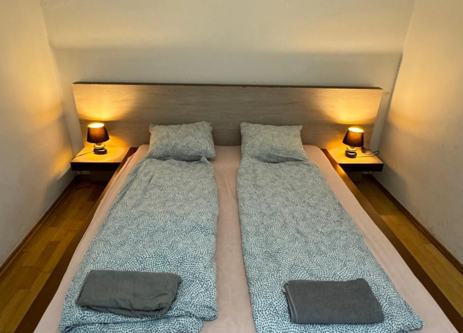 Apartment With Parking In The Center - 500M From Hlavni Nadrazi Brno