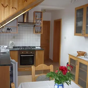 navštívit hotel