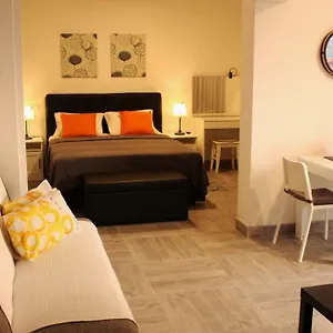 Prpić Apartament Ražanac